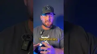 Buying an Out of State NFA Item