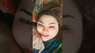 what's the meaning of I love #funnyvideo