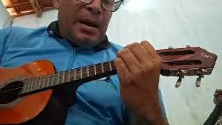 Unidos da Tijuca 2018,homenageando o Grande ator Miguel Fallabela