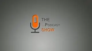 ...PodCast #12 - Hackers, Gossip, Funny shit