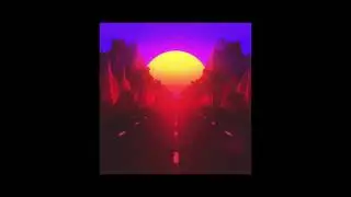 Lazza, Ghali - GHETTO SUPERSTAR (slowed + reverb)