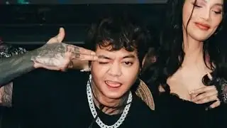 Dj YB - livemix 🔥 Reza Arap