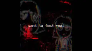 cybernetic.implosion EP