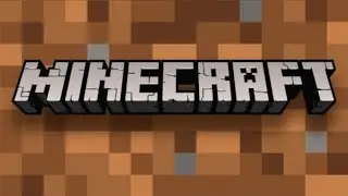 100 дней выживание в страшном лесу Майнкрафт хоррор PART 2 #minecraft #майнкрафт #PART #хоррор
