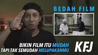 BEDAH FILM 