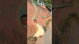 Sukhasan ka video 🤣 #tiktokvideo #funnyvideo #comedyvideo #shortfeed #shortvideos