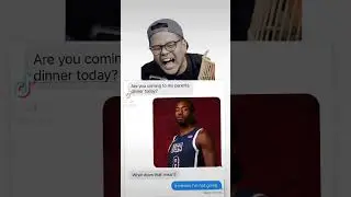 #internet #undefeated 🤣🤣😭😭