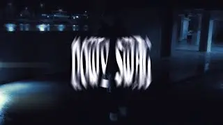 IGOR - NOWY SWAG (🎥: IGOR)
