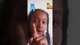 15 de junho de 2025