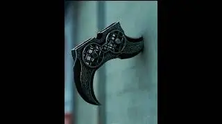 Under Ninja 2025&mdash;the live action adaptation of Kengo Hanazawa&rsquo;s popular manga and 2023 anime series
