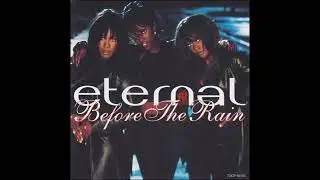 Eternal - Why Am I Waiting?