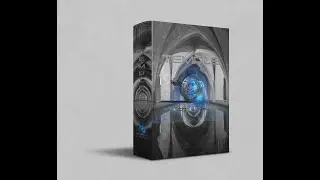 TEMPLE - Trap Beat | New Rap Hip Hop Instrumental Music 2021 | PROD. BY LETHAL TRAKS
