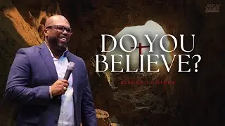 Do you believe ?! | Shift Your Mind, Build Your Courage, Win !