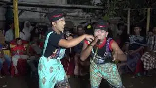 Lawak drumband RLDC #rendyzstudio