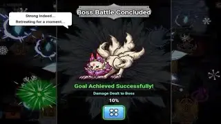 Gold Tower Defense Guild Boss/(QueenHeart Guild,,