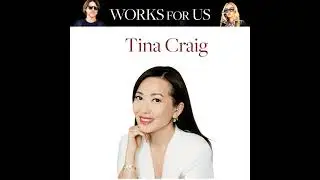 Tina Craig