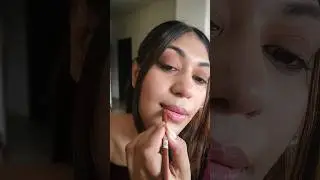 Nude alert ft drug store edition #lipstick  #makeup #viral #fyp #trending
