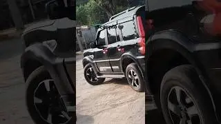 Over confidence | Billa Sonipat ala song | New Haryanvi song | #haryanvi #song #scorpio #badmashi