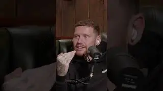 Faith Gets Confused With Ethan