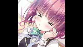 goreshit - ron (nightcore)