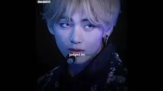 Make some noise for the BANGTAN boys! 😏 #bts @Swaggie13