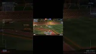 rocket league 2v2 #rocketleague #rocketleagueclips #rocketleaguegoals #rocketleague2v2