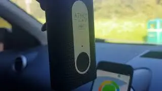 MY PLANETS WATCH EXPERIENCE / ATMO TUBE PRO REVIEW \ ROI IN A WEEK