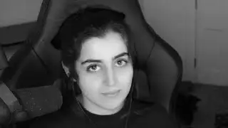 Gee Nelly's Last Stream Ever...