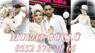 Roman Düğünleri Yer Lüleburgaz YUSUF & SÜMEYYE 2 GECE