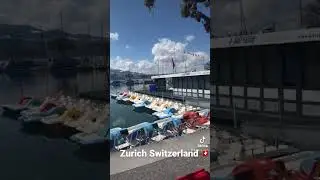 #zurich #travelvlog #switzerland #exploringnewplaces #traveldiaries