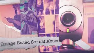 The Prevalence of Image-Based Sexual Abuse | National Center on Sexual Exploitation