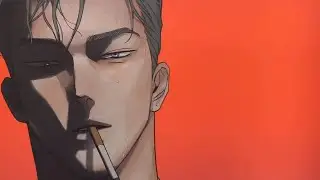 【Wet Sand】 독일 DoKomi 2023 행사