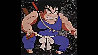 #banku