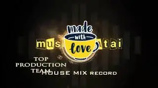Music slow