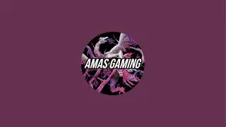 Yu-Gi-Oh! Dueling with Atomic Tattoo // Chill Stream