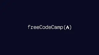 Learn css by building a photo app FreeCodeCamp
