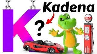 What is Kadena? The Perfect Cryptocurrency @CoinBureau