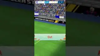 Soccer star 2018 games android phone