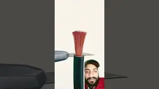 &ldquo;Top Gadget Tools 2025 🔧 | Smart Technology DIY Setup ⚙️ | Latest Trending Tools for Everyone 🧠✨&rdquo;