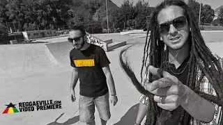 Rebel Rootz feat. Virtus - Everyday [Official Video 2020]