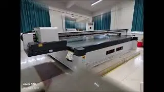 China professional inflatable kayak and inflatable paddle board manufacturer