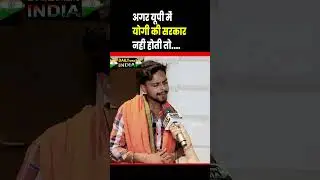 #kanhaiyalal #udaipurfiles #pmmodi #kanhaiyalalcase #filmban  #filmcontroversy
