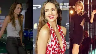Musicallyindia 🎼 🎶 musicallyzone full-time masti enjoy