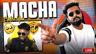 BGMI KANNADA LIVE | KANNADA BGMI LIVE @cowboygamingkannada