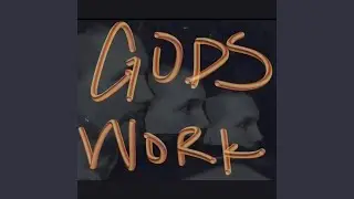 God's Work