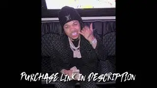 [FREE] Bloodhound Q50 Type Beat - 