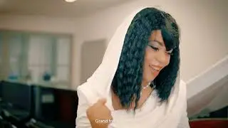 Dialungana ft Laden pro - NETOLAMA  (Clip officiel)