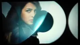ABC Intro - Quantico