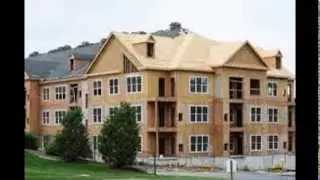 Best New Roofs London |  020 0333 1199  | Affordable New Roof | Discount | Cheap | Sale |
