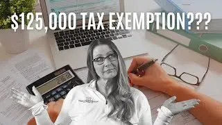 SAVE on Taxes | How the Idaho Homeowner Exemption Works | Boise Real Estate